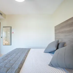 3* Hotel Montmar