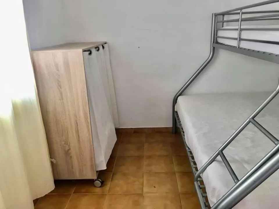 Holiday home Maison Dans Charmante Residence Avec Grande Piscine Commune, Roses Spain