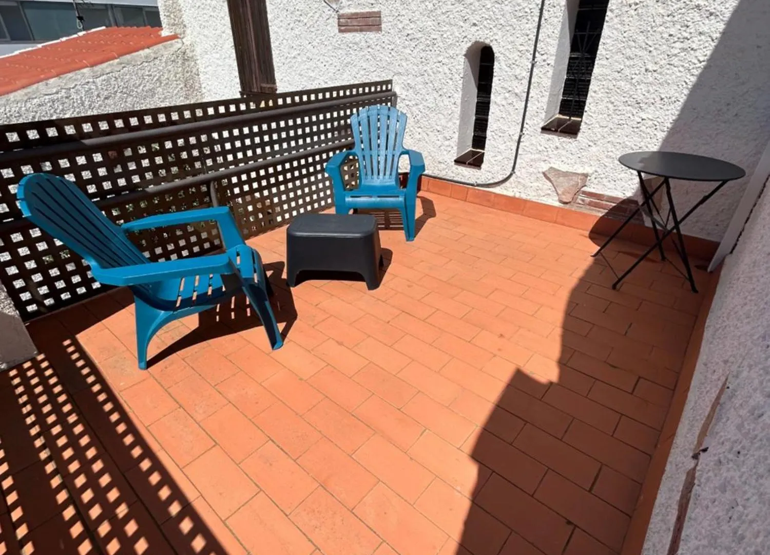 Holiday home Maison Dans Charmante Residence Avec Grande Piscine Commune, Roses